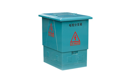 高壓戶內(nèi)外真空斷路器的上進(jìn)線及下進(jìn)線的介紹